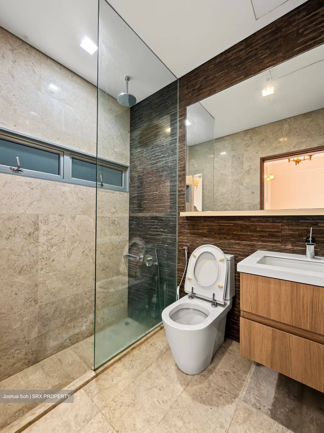 Woodhaven (D25), Condominium #604667581